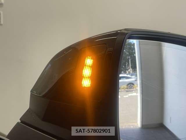 Audi Q5 2020-02 214037-6