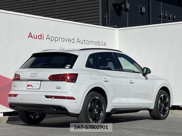 Audi Q5 2020-02 214037-3