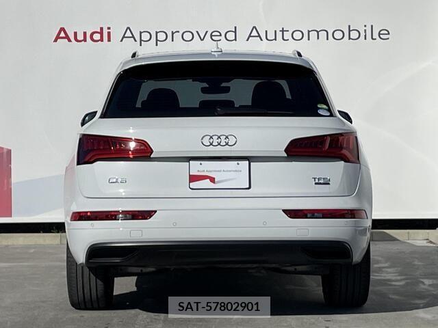 Audi Q5 2020-02 214037-4