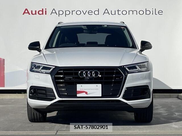 Audi Q5 2020-02 214037-1