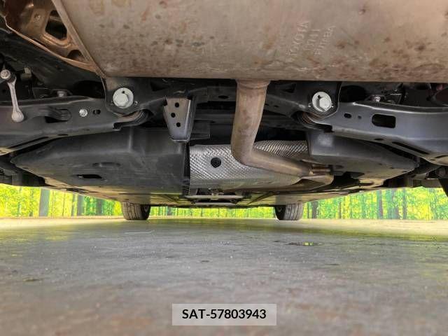 Toyota PRIUS 2022-02 208868-19