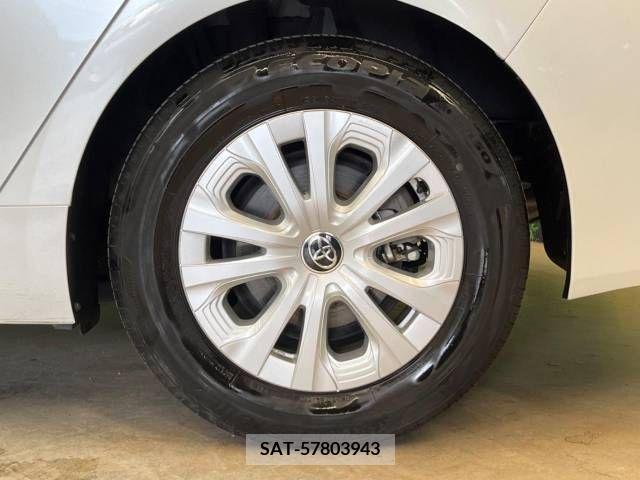 Toyota PRIUS 2022-02 208868-12