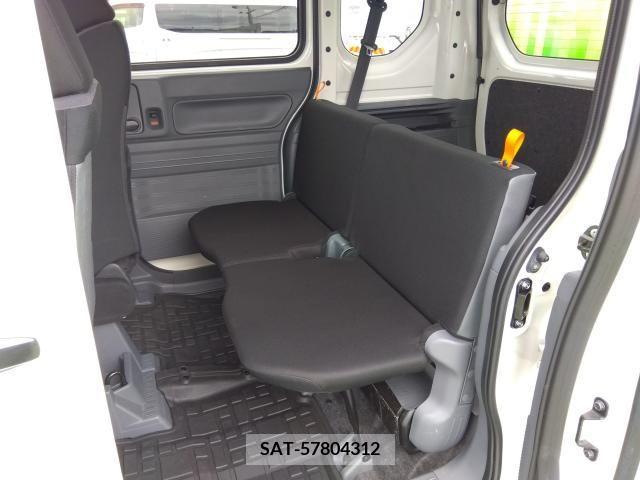 Honda N-VAN 2019-03 307922-7