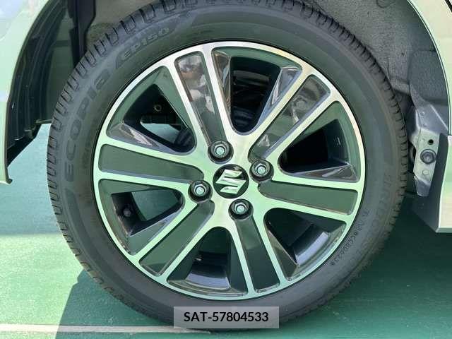 Suzuki WAGON R 2023-03 371021-12