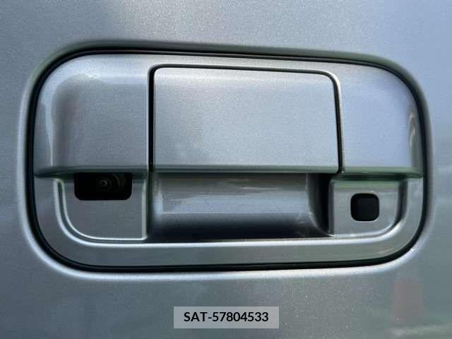 Suzuki WAGON R 2023-03 371021-10