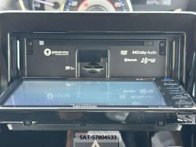 Suzuki WAGON R 2023-03 371021-18