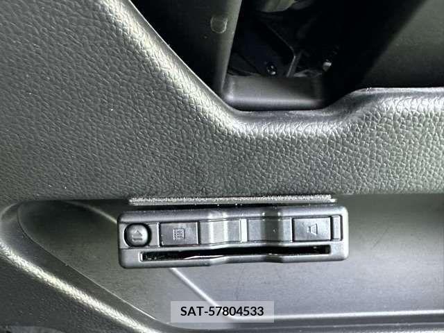 Suzuki WAGON R 2023-03 371021-15