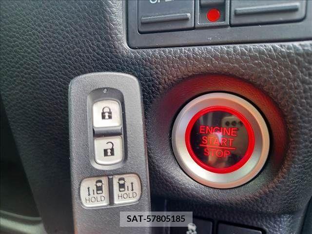Honda N BOX CUSTOM 2018-03 279282-16