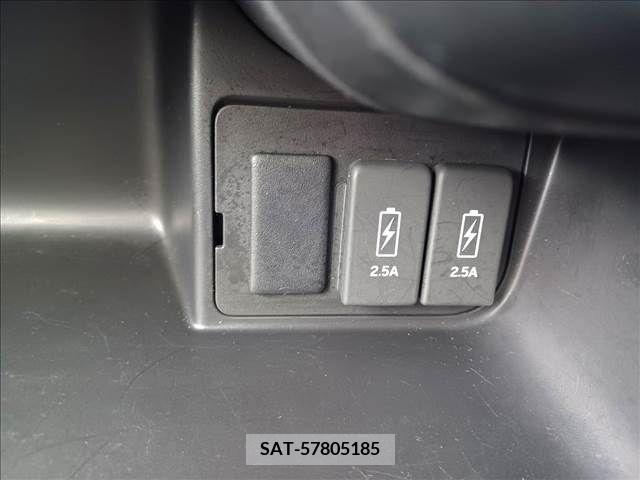Honda N BOX CUSTOM 2018-03 279282-13
