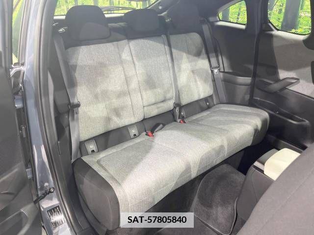 Mazda MX-30 2020-11 364359-9