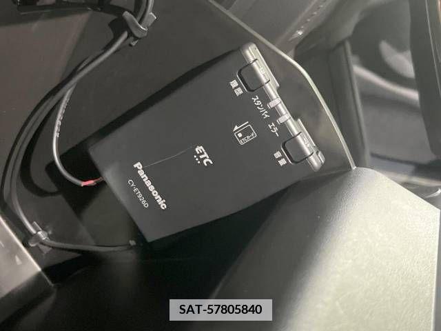 Mazda MX-30 2020-11 364359-7