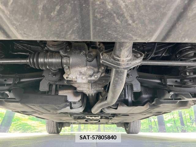 Mazda MX-30 2020-11 364359-19