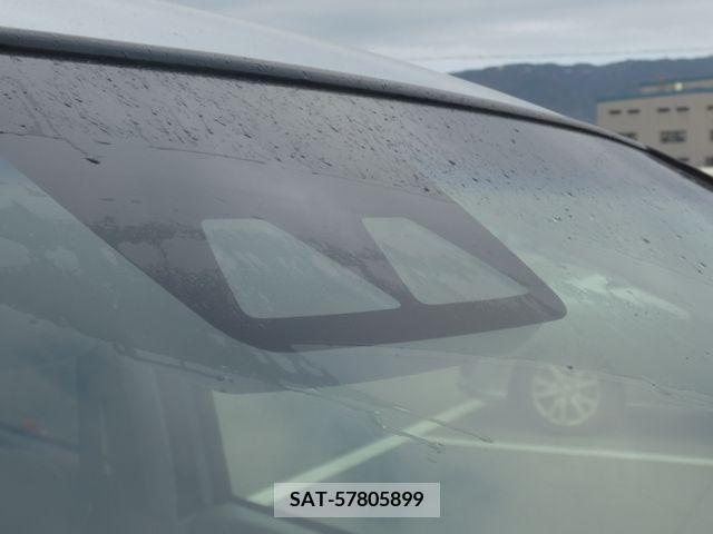 Daihatsu MOVE 2018-10 201855-4