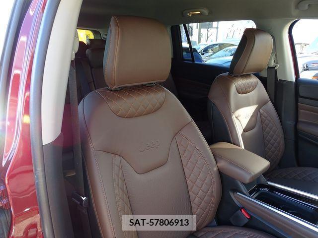 Jeep COMMANDER 2023-04 209820-12