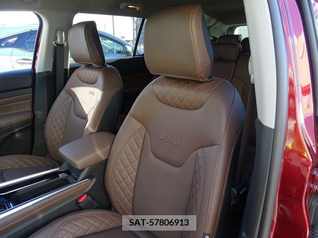 Jeep COMMANDER 2023-04 209820-13