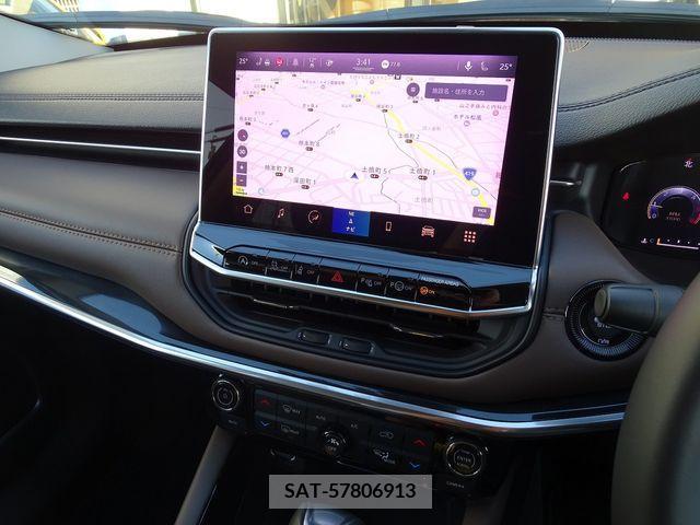 Jeep COMMANDER 2023-04 209820-15