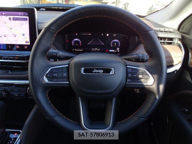 Jeep COMMANDER 2023-04 209820-16