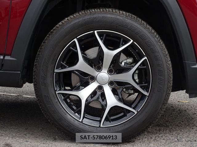 Jeep COMMANDER 2023-04 209820-4