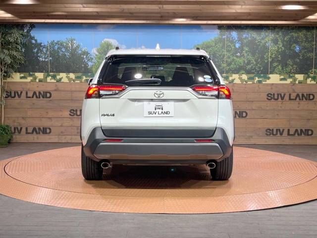 Toyota RAV4 2020-11 4750-15