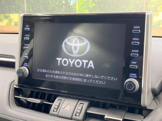 Toyota RAV4 2020-11 4750-2