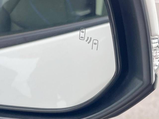 Toyota RAV4 2020-11 4750-5