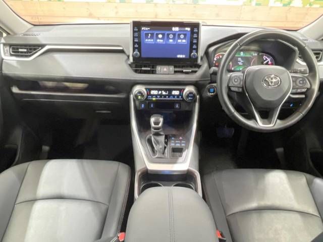Toyota RAV4 2020-11 4750-1