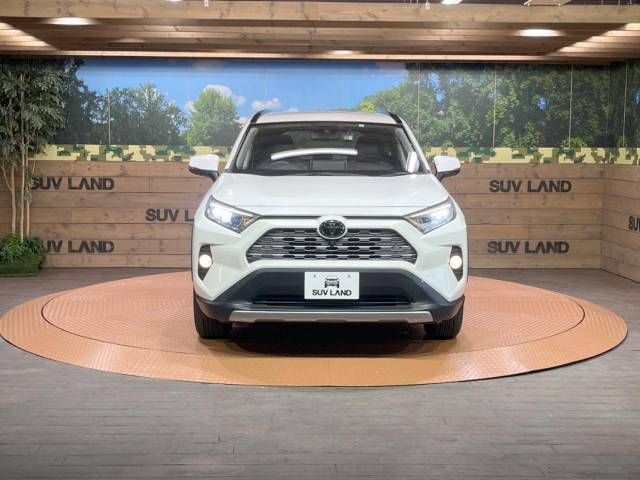 Toyota RAV4 2020-11 4750-14