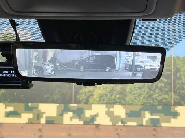 Toyota RAV4 2020-11 4750-4