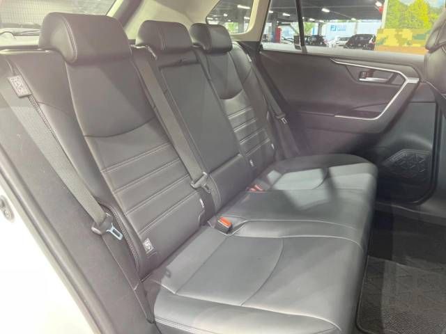 Toyota RAV4 2020-11 4750-10