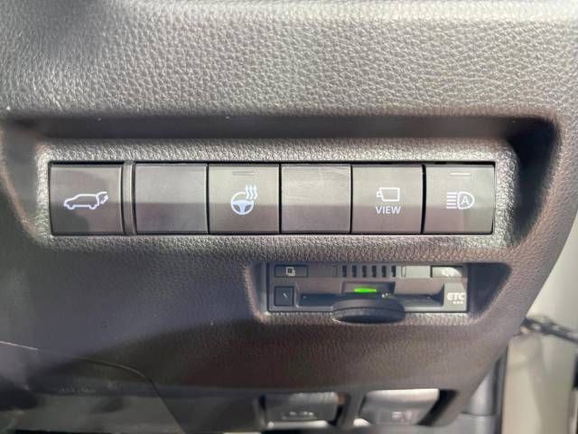 Toyota RAV4 2020-11 4750-7