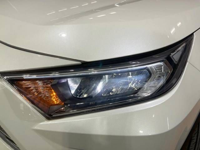 Toyota RAV4 2020-11 4750-12
