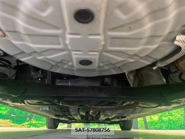 Nissan NOTE 2019-06 347758-19