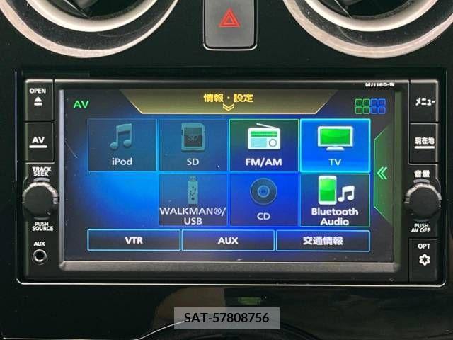 Nissan NOTE 2019-06 347758-3