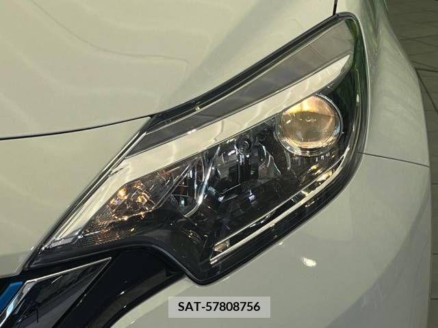 Nissan NOTE 2019-06 347758-12