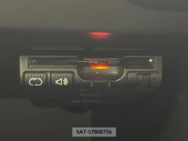 Nissan NOTE 2019-06 347758-5