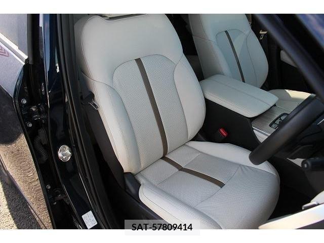 Mazda CX-60 2022-09 220104-13