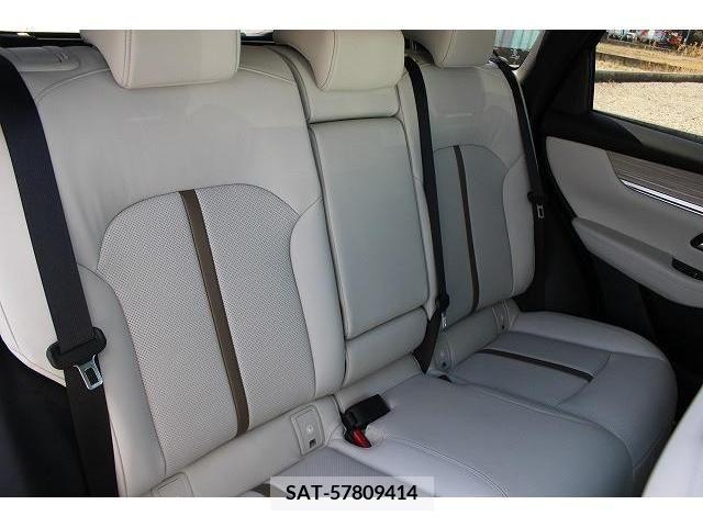 Mazda CX-60 2022-09 220104-14