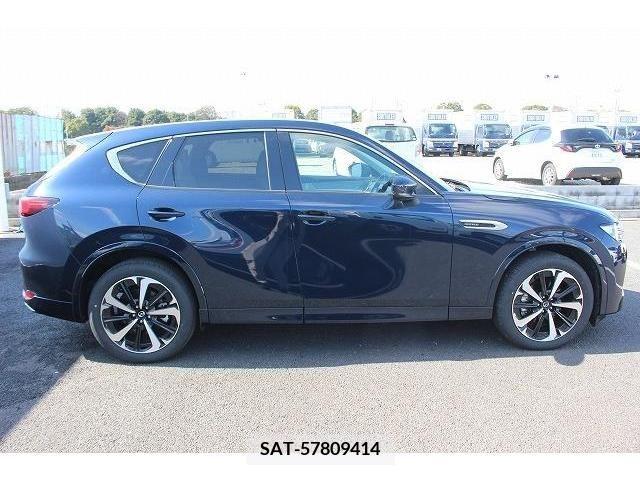 Mazda CX-60 2022-09 220104-8