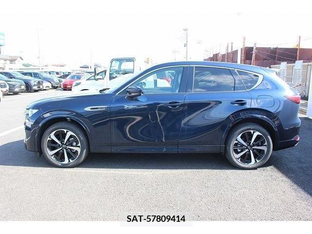 Mazda CX-60 2022-09 220104-6