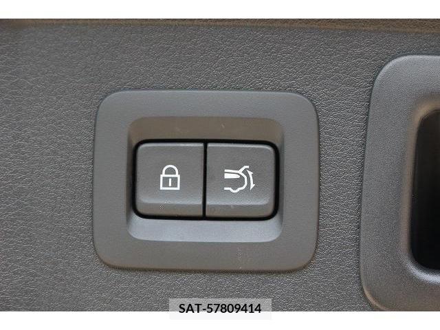 Mazda CX-60 2022-09 220104-4