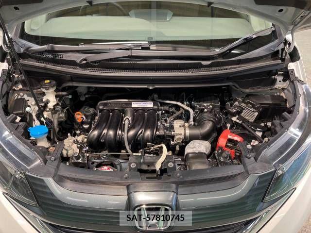 Honda FREED 2017-03 217162-19