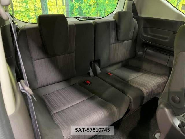 Honda FREED 2017-03 217162-10
