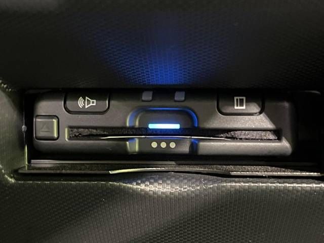 Toyota RAIZE 2021-01 12998-6