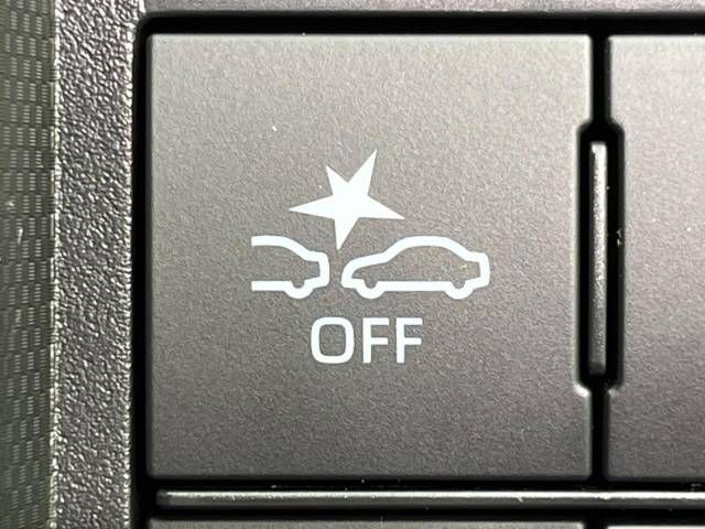 Toyota RAIZE 2021-01 12998-4
