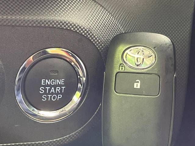 Toyota RAIZE 2021-01 12998-7