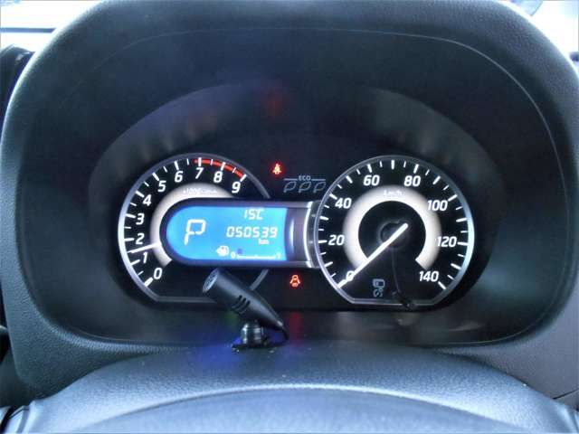 Nissan DAYZ ROOX 2016-02 25305-3