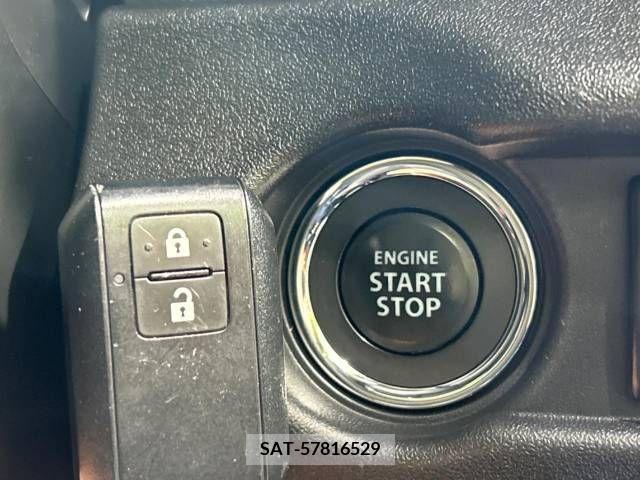 Suzuki JIMNY 2020-03 372827-7