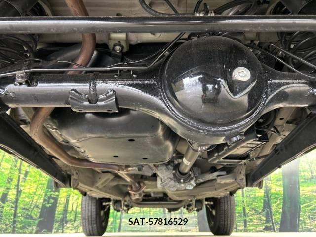 Suzuki JIMNY 2020-03 372827-19