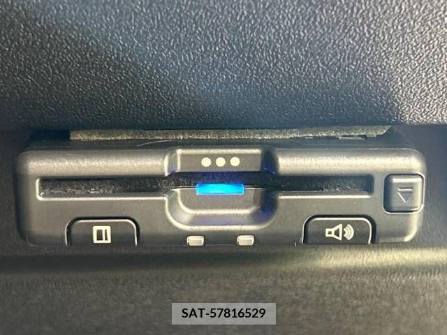 Suzuki JIMNY 2020-03 372827-6