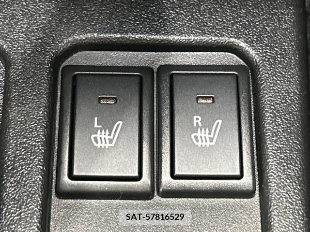 Suzuki JIMNY 2020-03 372827-4